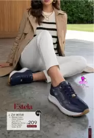 Catálogo Sokso Página 11