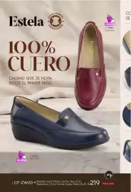 Catálogo Sokso Página 114