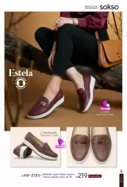 Catálogo Sokso Página 117