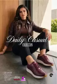 Catálogo Sokso Página 12