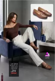 Catálogo Sokso Página 120