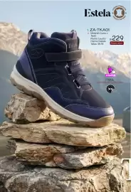 Catálogo Sokso Página 122
