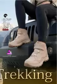 Catálogo Sokso Página 123