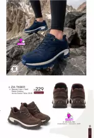 Catálogo Sokso Página 125