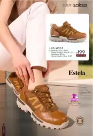 Catálogo Sokso Página 126