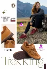Catálogo Sokso Página 127