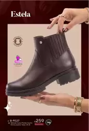 Catálogo Sokso Página 13