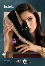 Catálogo Sokso Página 137