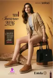 Catálogo Sokso Página 141