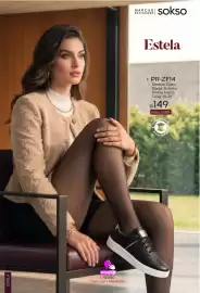 Catálogo Sokso Página 146