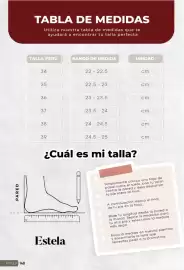 Catálogo Sokso Página 148