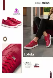 Catálogo Sokso Página 15