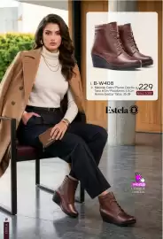 Catálogo Sokso Página 18