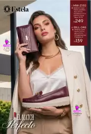 Catálogo Sokso Página 2