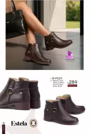 Catálogo Sokso Página 22