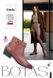 Catálogo Sokso Página 23