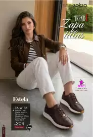 Catálogo Sokso Página 28