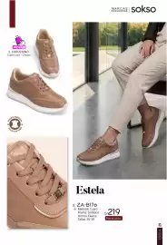 Catálogo Sokso Página 29