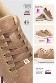 Catálogo Sokso Página 30