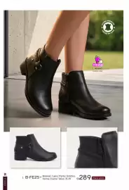 Catálogo Sokso Página 38