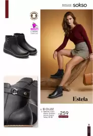 Catálogo Sokso Página 39