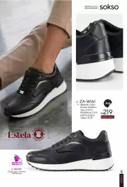 Catálogo Sokso Página 45