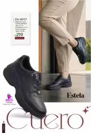 Catálogo Sokso Página 46
