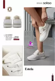 Catálogo Sokso Página 49