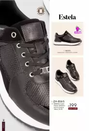 Catálogo Sokso Página 50