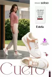 Catálogo Sokso Página 51