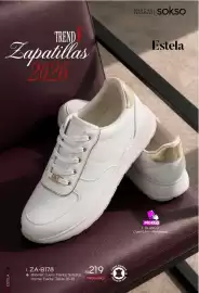 Catálogo Sokso Página 58