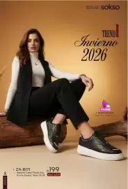 Catálogo Sokso Página 60