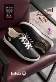 Catálogo Sokso Página 62