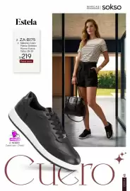 Catálogo Sokso Página 63