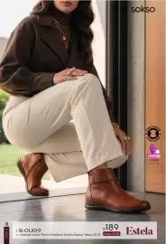 Catálogo Sokso Página 66