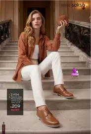 Catálogo Sokso Página 68