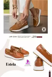 Catálogo Sokso Página 69
