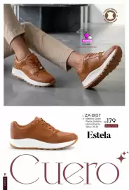 Catálogo Sokso Página 70