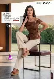 Catálogo Sokso Página 75