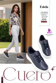 Catálogo Sokso Página 76