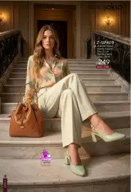 Catálogo Sokso Página 86