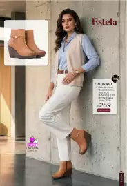 Catálogo Sokso Página 9