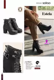 Catálogo Sokso Página 96