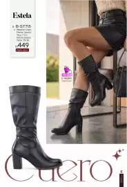 Catálogo Sokso Página 99