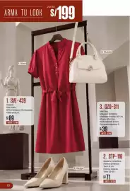 Catálogo Sokso Página 10