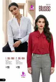 Catálogo Sokso Página 102