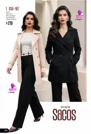 Catálogo Sokso Página 106
