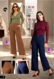 Catálogo Sokso Página 110