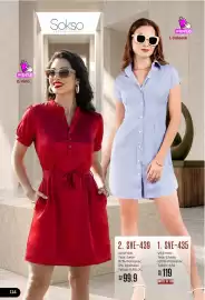 Catálogo Sokso Página 114