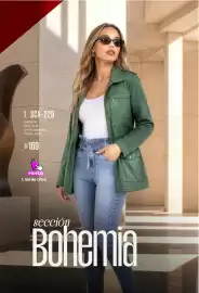 Catálogo Sokso Página 116